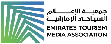 Emirates Tourism Media Association (ETMA)
