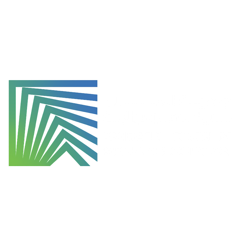 Emirates Tourism Media Association (ETMA)