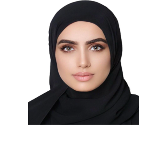 Salma Mubarak 