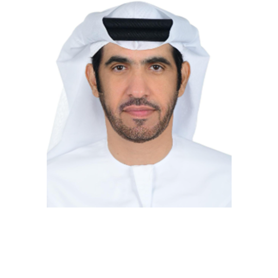 Isa Al Tunaiji