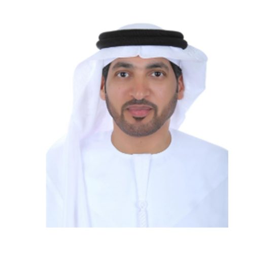 Ahmed Saleh Al Buraiki